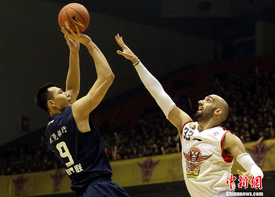 头上完成绝 头上完成绝