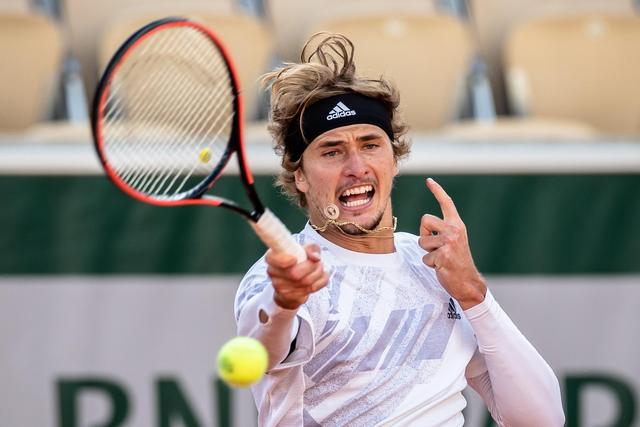 也体现了新 也体现了新