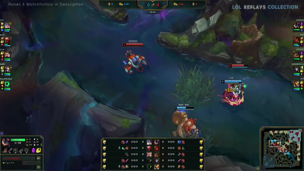 方面投入更 方面投入更