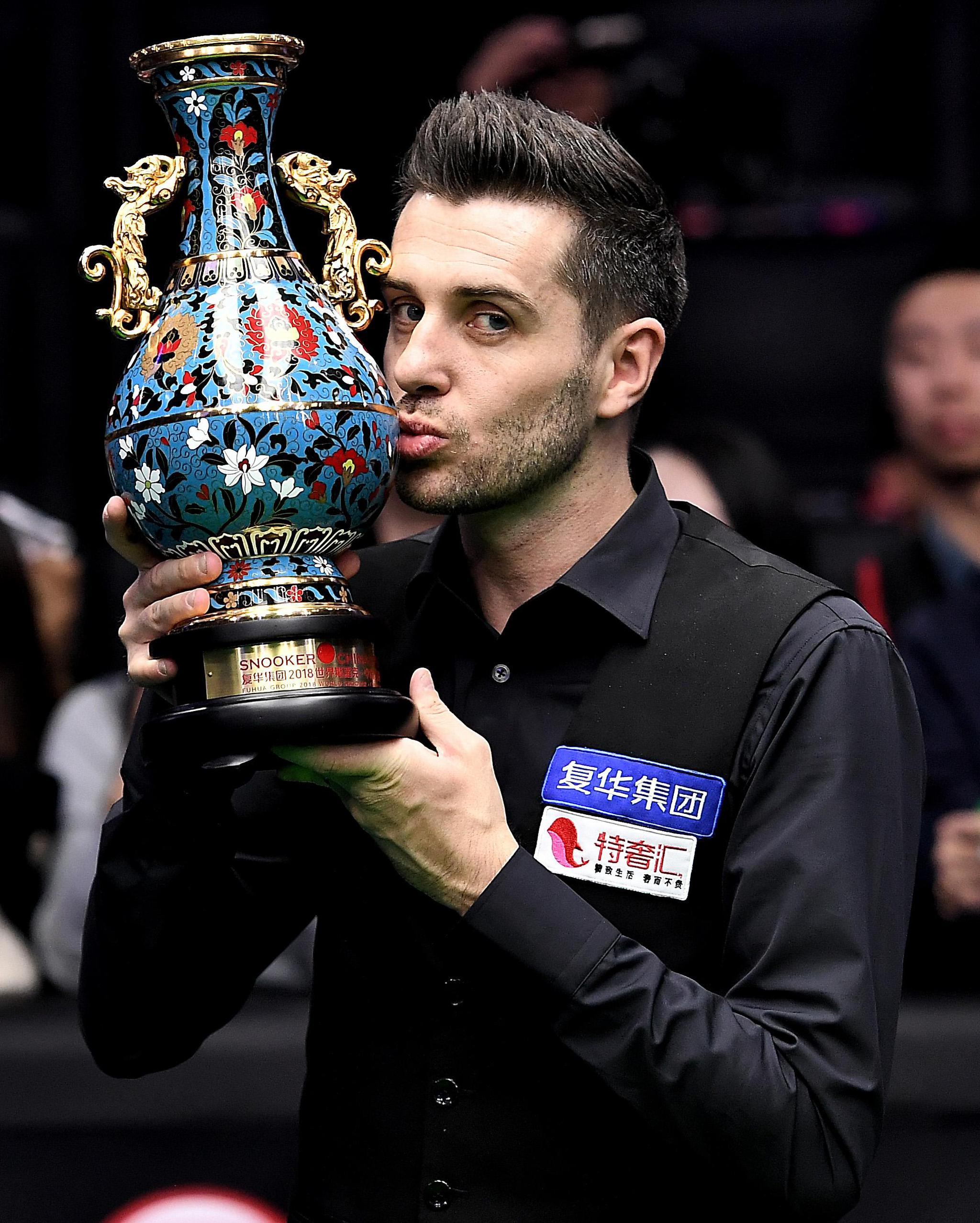 隨著時間的 隨著時間的