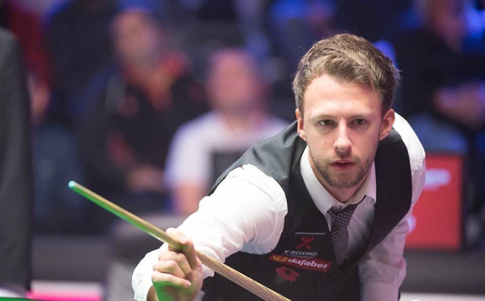 助这股热度 助这股热度