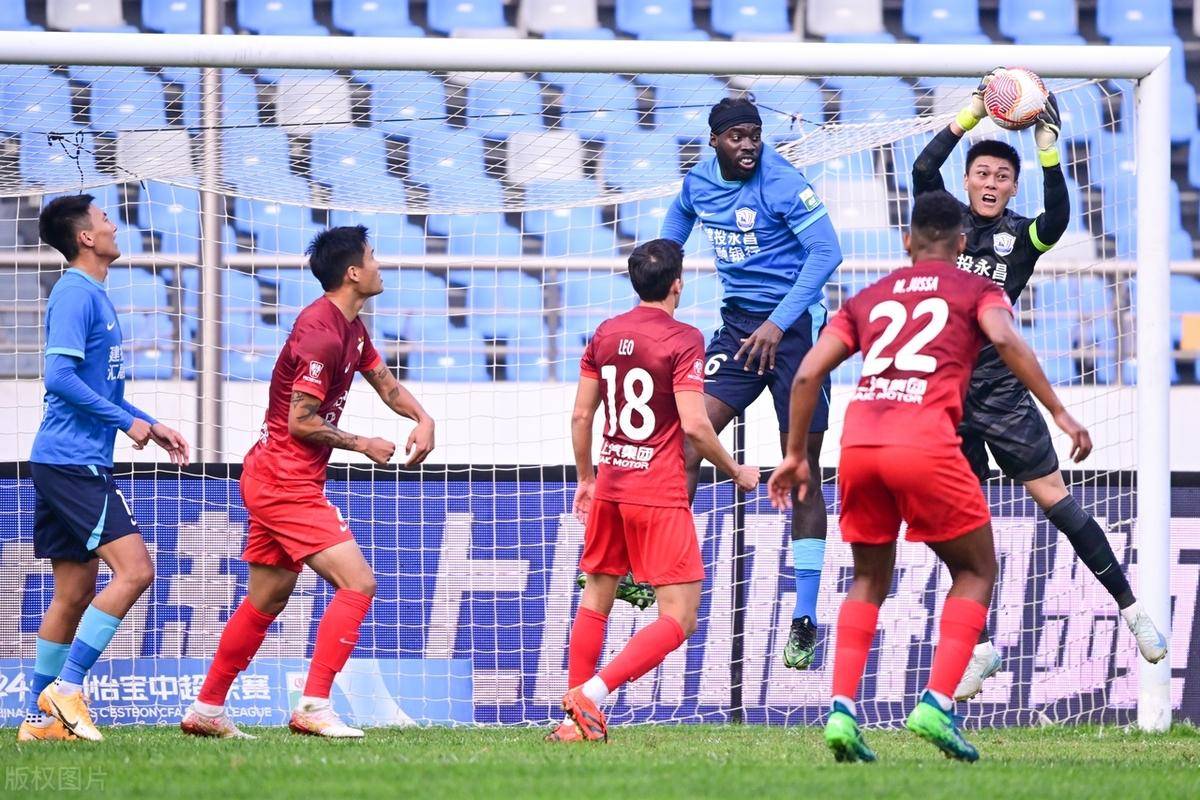 同一位自由 同一位自由