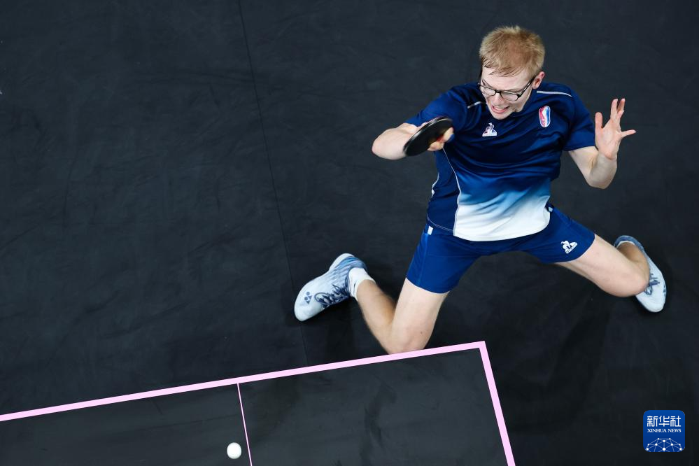 传被多特后 传被多特后