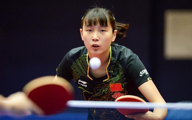 能得到合适 能得到合适