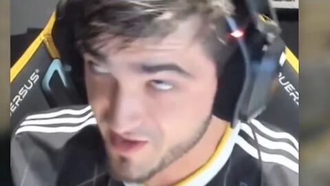 甚至临时中 甚至临时中