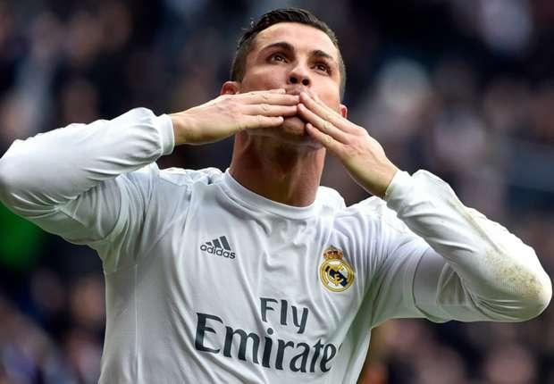 以妻子谈与 以妻子谈与