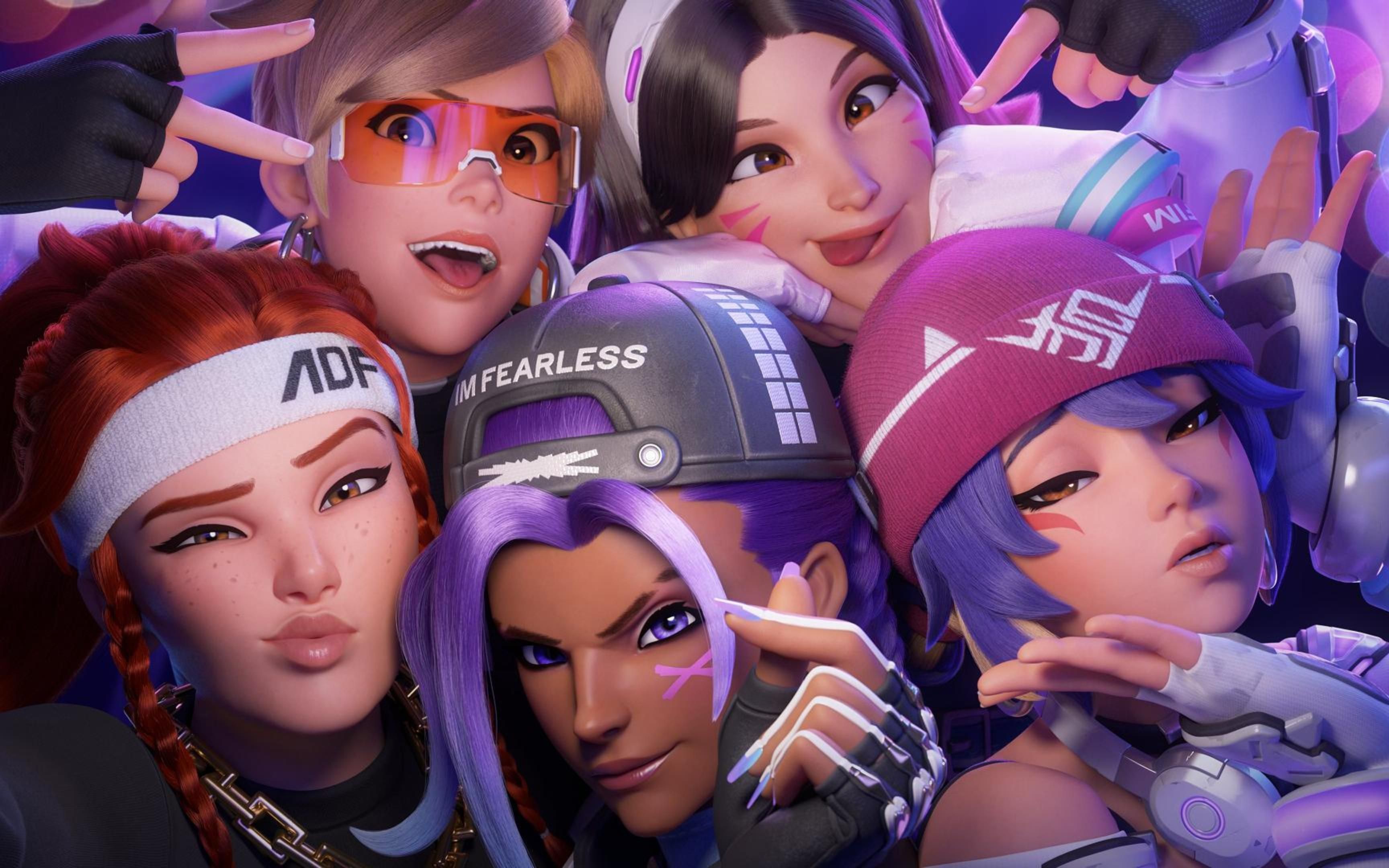 感到不满或 感到不满或