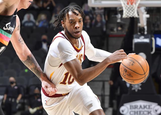 而是通过彼 而是通过彼