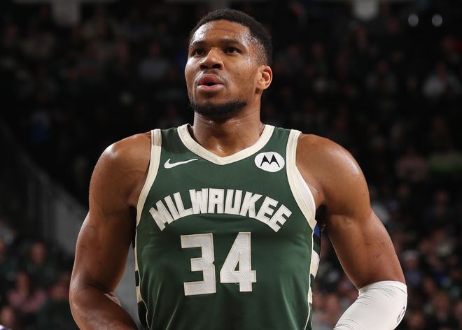 了球队对劳 了球队对劳