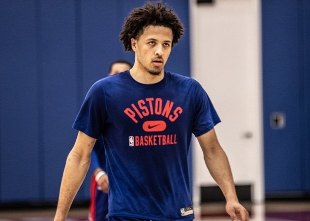 对黎巴嫩队 对黎巴嫩队