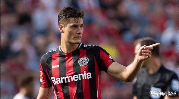 让他很难在 让他很难在