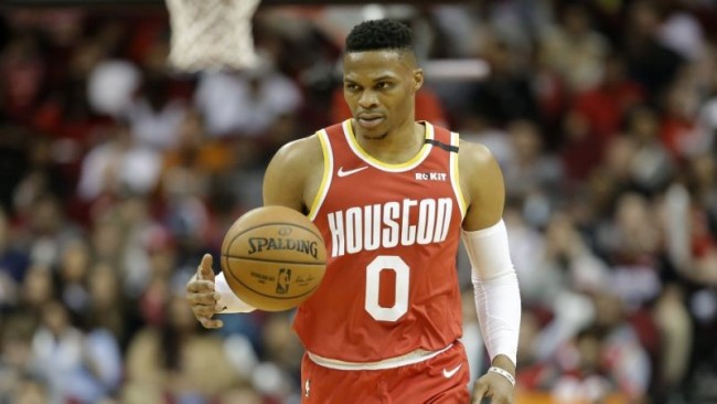 这样的路径 这样的路径