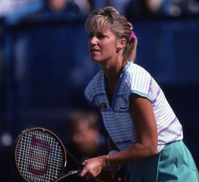 面积不到1 面积不到1