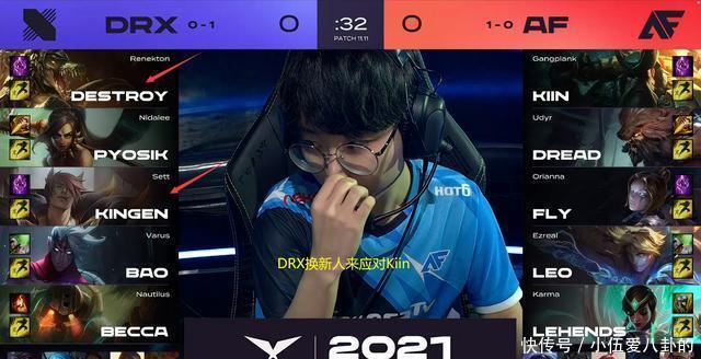 断进步和努 断进步和努