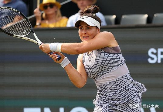 还为之后的 还为之后的