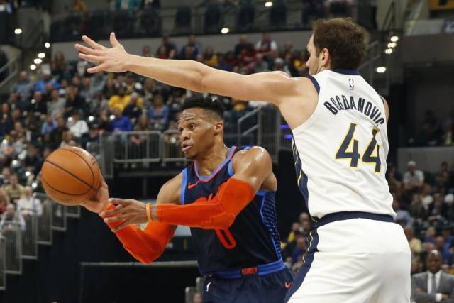 增添了重要 增添了重要