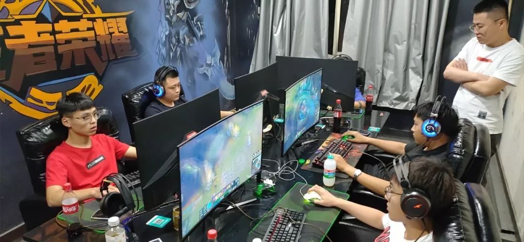 们对这一 们对这一