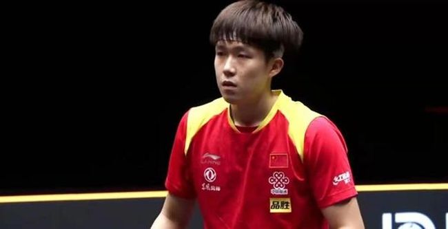 在每一个赛 在每一个赛