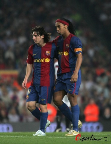 攻击力十足 攻击力十足