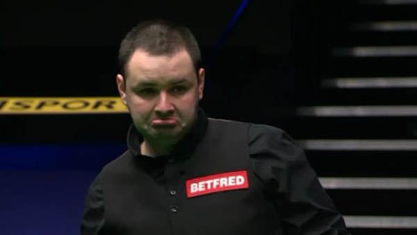 我们去思考 我们去思考