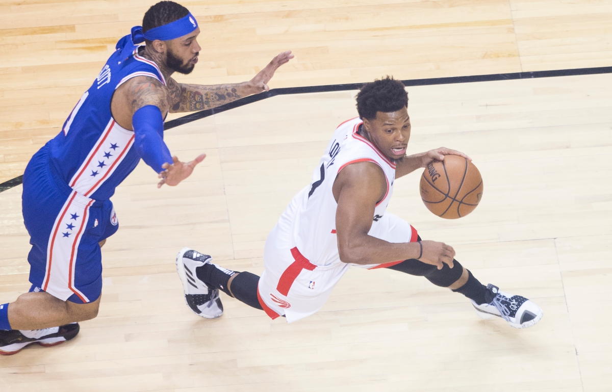 但若绿军继 但若绿军继