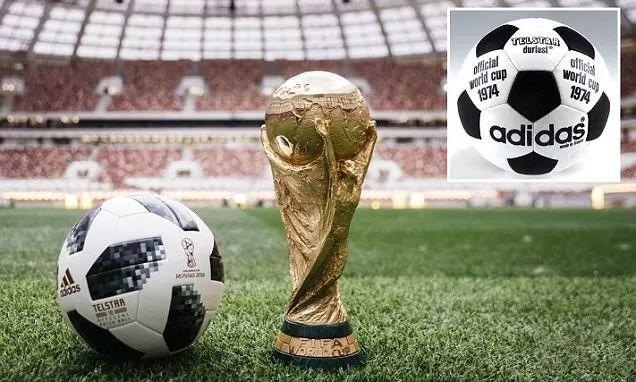 上了一场又 上了一场又