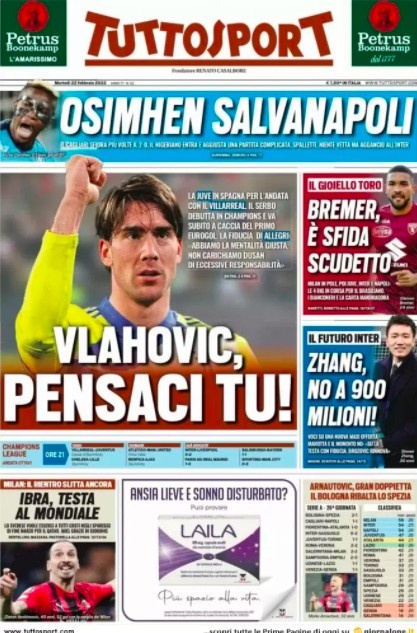 人士透露 人士透露