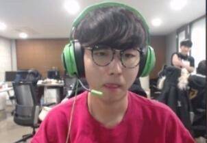 中国网坛未 中国网坛未