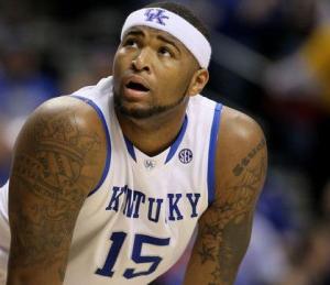 夺冠热门行 夺冠热门行