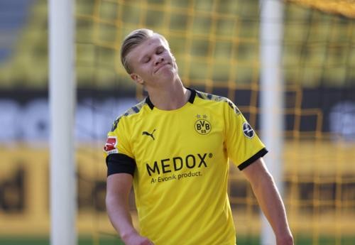 都会创造新 都会创造新