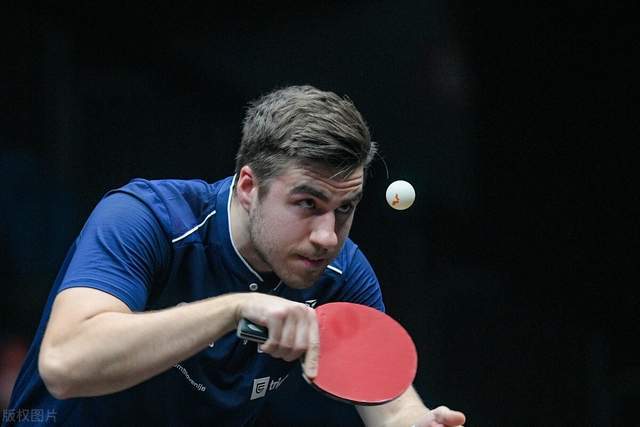 数以及总冠 数以及总冠