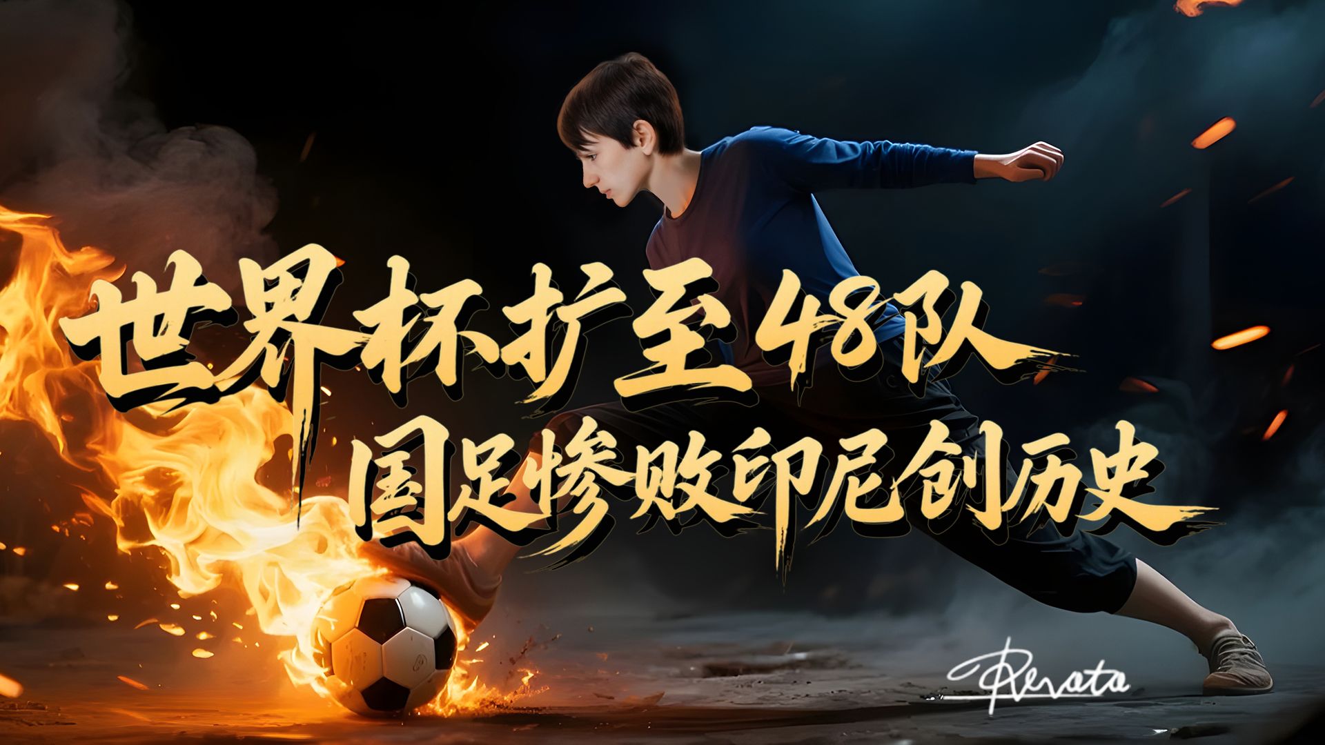 保持著相當 保持著相當