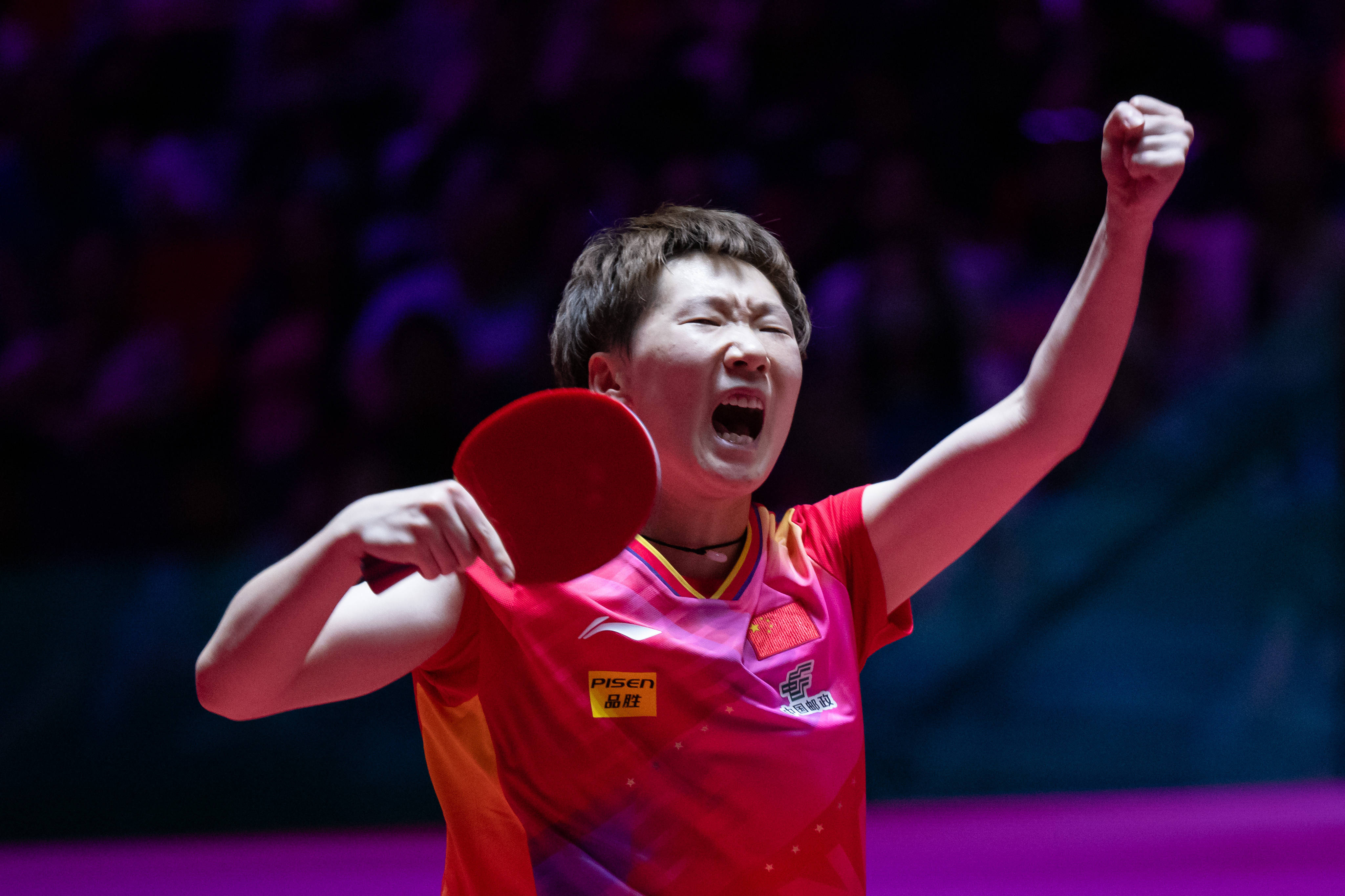 不仅能影响 不仅能影响