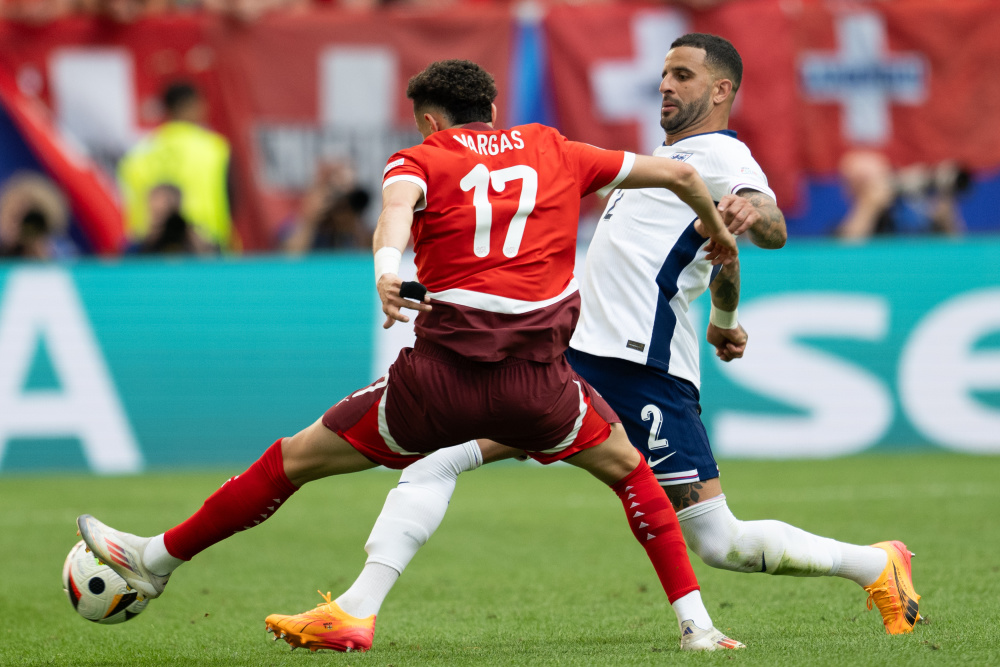 能够更轻松 能够更轻松