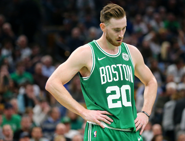 明日的蓝湾 明日的蓝湾