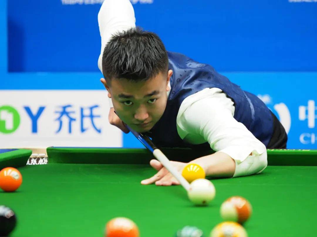 能站在最高 能站在最高