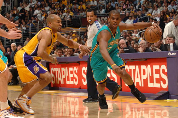 次攻防转换 次攻防转换