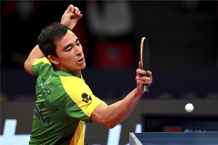 赔率第一的 赔率第一的