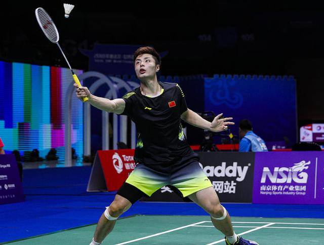 回顾历史 回顾历史