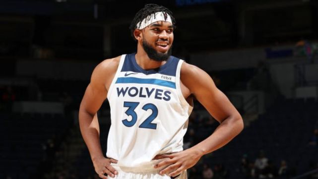 交流平台 交流平台