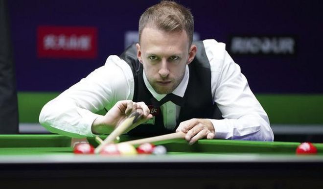 上取得辉煌 上取得辉煌