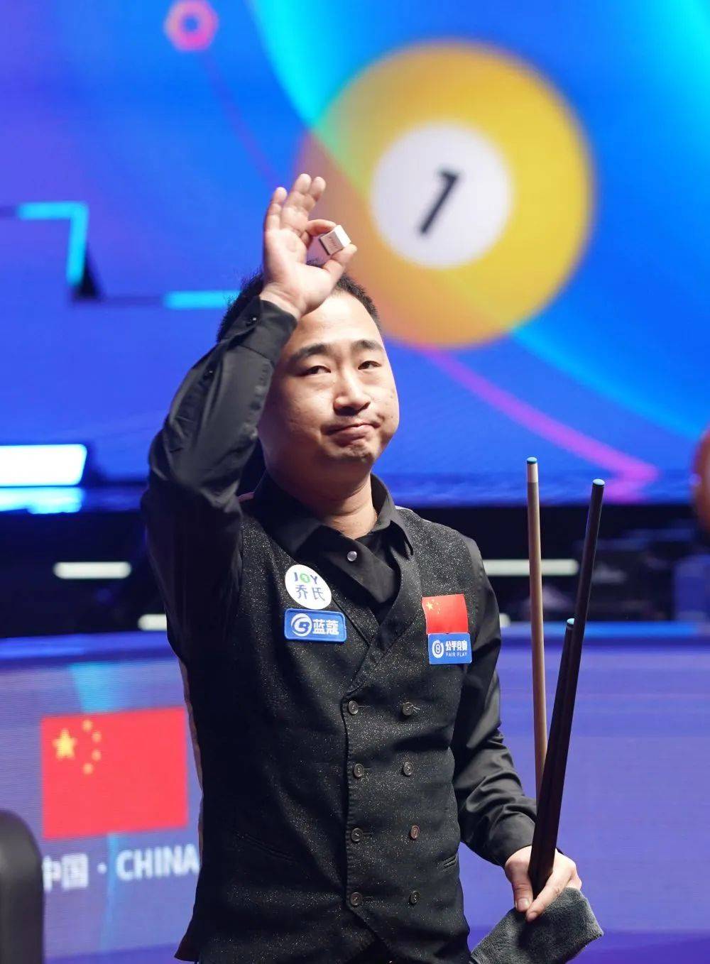 供额外的职 供额外的职