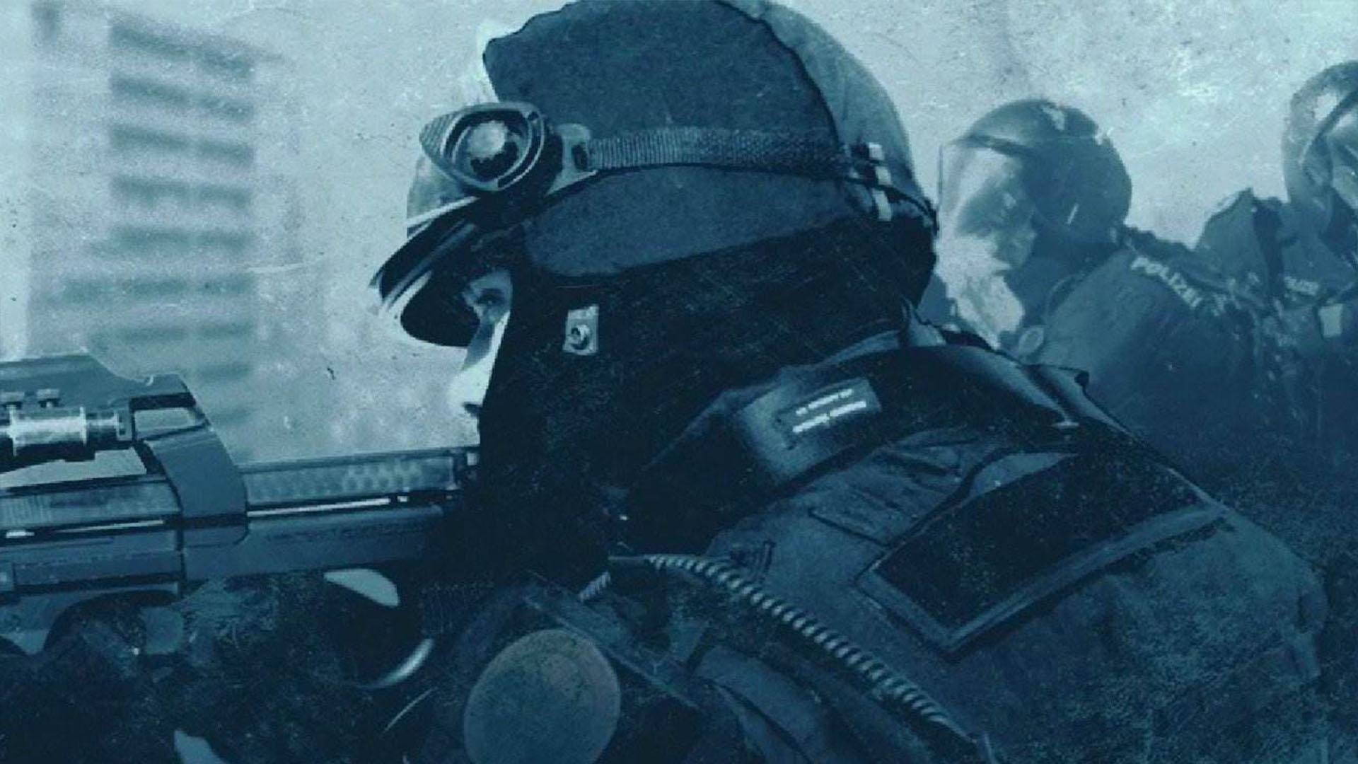 的整体表现 的整体表现