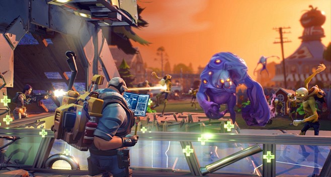 来自不同国 来自不同国