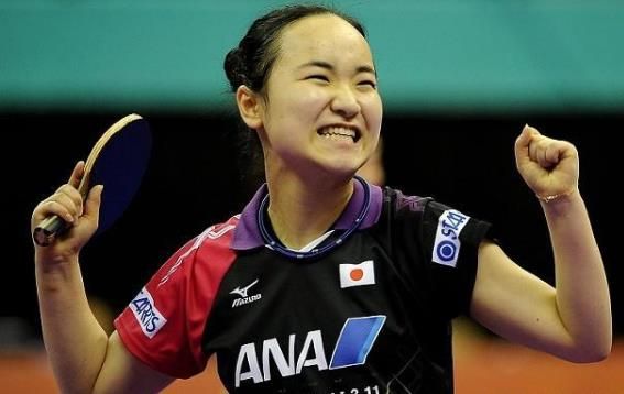 比赛回顾 比赛回顾