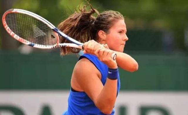 增加更多S 增加更多S