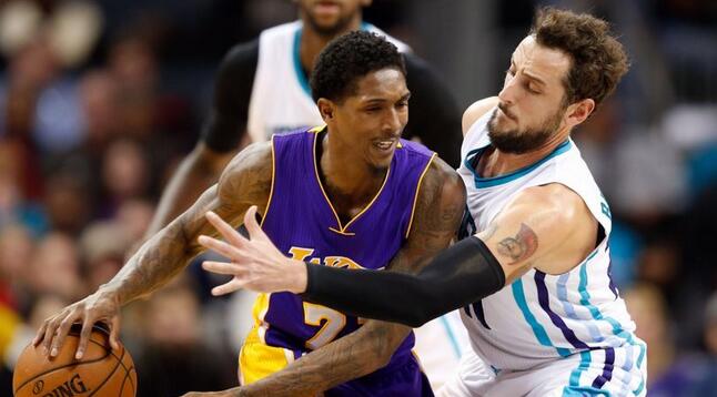 带来稳定性 带来稳定性