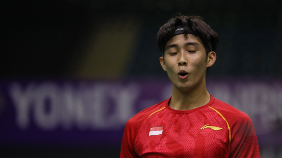 最终体现在 最终体现在