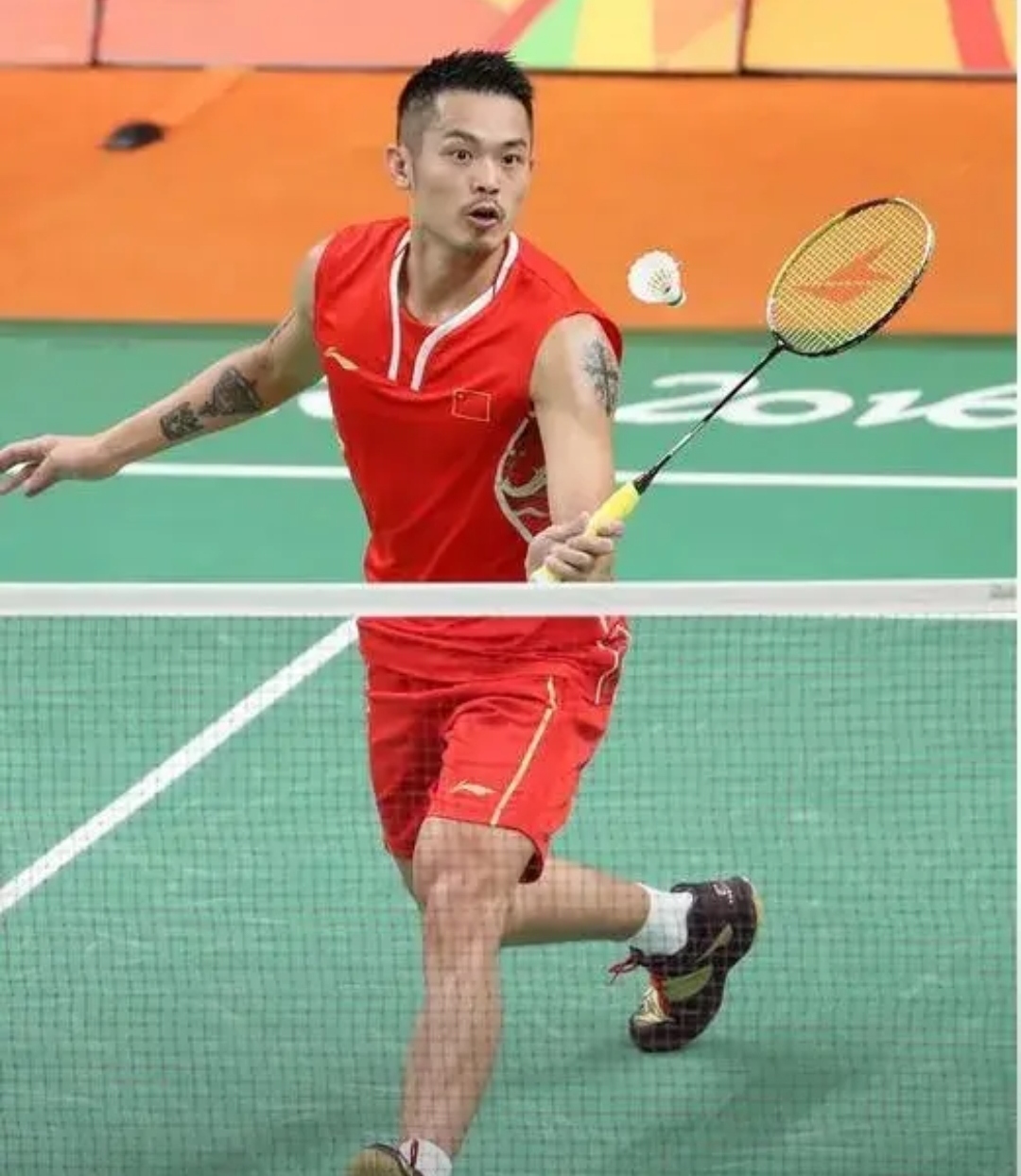 实战检验阵 实战检验阵