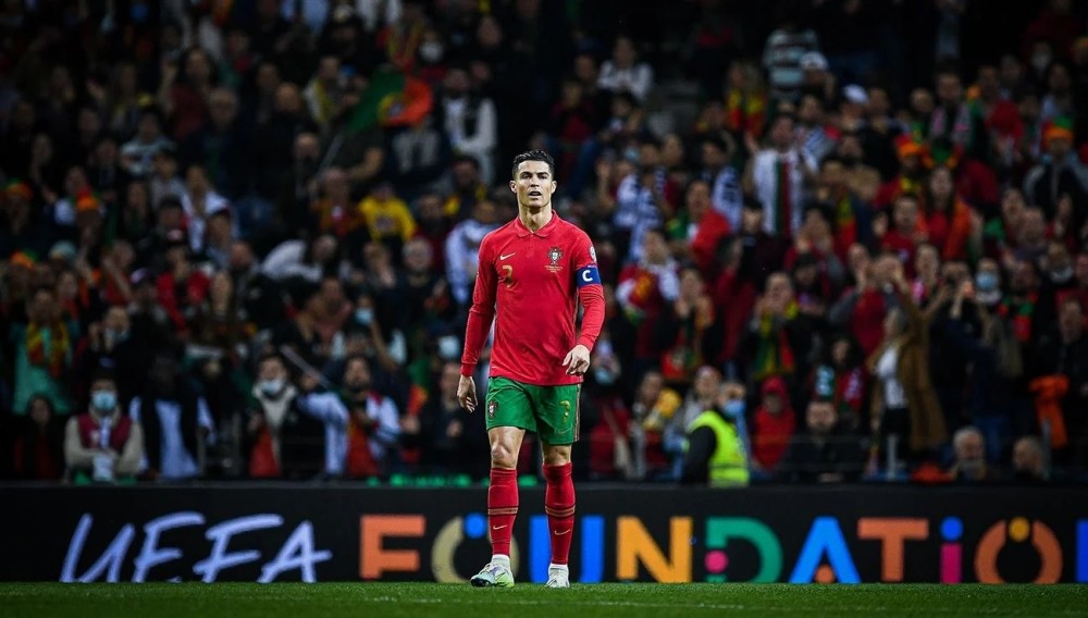 杯等重要赛 杯等重要赛